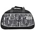 BORSONE JUVENTUS JUVE UFFICIALE BORSA ORIGINALE ENZO CASTELLANO