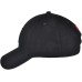 CAPPELLO MILAN UFFICIALE ORIGINALE ENZO CASTELLANO MI593