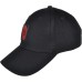 CAPPELLO MILAN UFFICIALE ORIGINALE ENZO CASTELLANO MI593