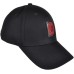 CAPPELLO MILAN UFFICIALE ORIGINALE ENZO CASTELLANO MI593