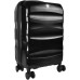 TROLLEY INTER UFFICIALE | BAGALIO A MANO INTER ORIGINALE CASTELLANO IN230