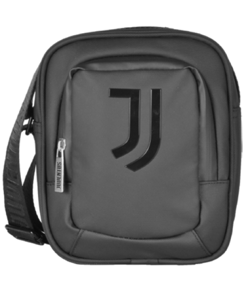 BORSELLO JUVENTUS UFFICIALE a TRACOLLA ORIGINALE CASTELLANO JU457 BORSELLO JUVENTUS UFFICIALE a TRACOLLA ORIGINALE CASTELLANO JU457