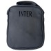 Borsello Inter Ufficiale a Tracolla – Originale Enzo Castellano IN457