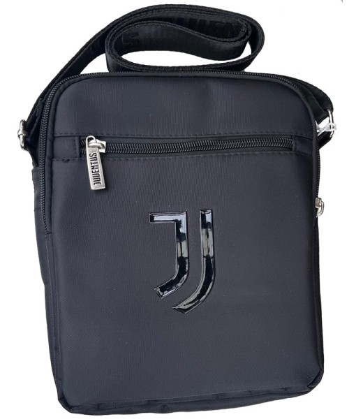 Borsello Juventus Ufficiale Originale Enzo Castellano | Juve - JU611 Borsello Juventus Ufficiale Originale Enzo Castellano | Juve - JU611