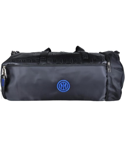 BORSONE INTER UFFICIALE | BORSONE PALESTRA PISCINA SPORT TEMPO LIBERO | BORSA INTER ORIGINALE ENZO CASTELLANO IN420 BORSONE INTER UFFICIALE | BORSONE PALESTRA PISCINA SPORT TEMPO LIBERO | BORSA INTER ORIGINALE ENZO CASTELLANO IN420