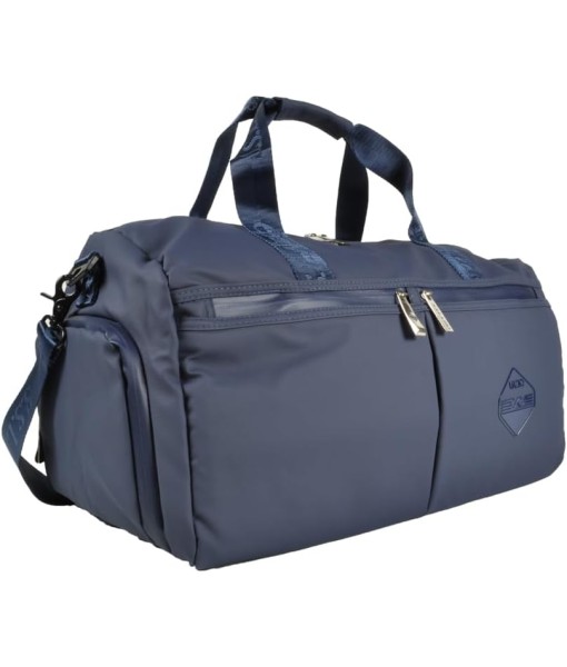 BORSONE LAZIO UFFICIALE | BORSONE PALESTRA PISCINA SPORT TEMPO LIBERO | BORSA LAZIO ORIGINALE ENZO CASTELLANO LA456