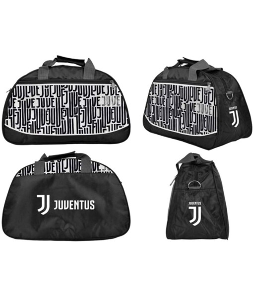 BORSONE JUVENTUS JUVE UFFICIALE BORSA ORIGINALE ENZO CASTELLANO BORSONE JUVENTUS JUVE UFFICIALE BORSA ORIGINALE ENZO CASTELLANO