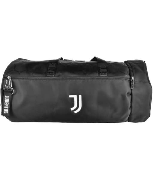 BORSONE JUVENTUS UFFICIALE | BORSONE PALESTRA PISCINA SPORT TEMPO LIBERO | BORSA JUVENTUS ORIGINALE ENZO CASTELLANO JU420 BORSONE JUVENTUS UFFICIALE | BORSONE PALESTRA PISCINA SPORT TEMPO LIBERO | BORSA JUVENTUS ORIGINALE ENZO CASTELLANO JU420