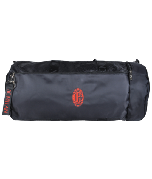 Borsone Milan Originale Ufficiale Enzo Castellano – Sport, Palestra e Piscina | MI420 Borsone Milan Originale Ufficiale Enzo Castellano – Sport, Palestra e Piscina | MI420