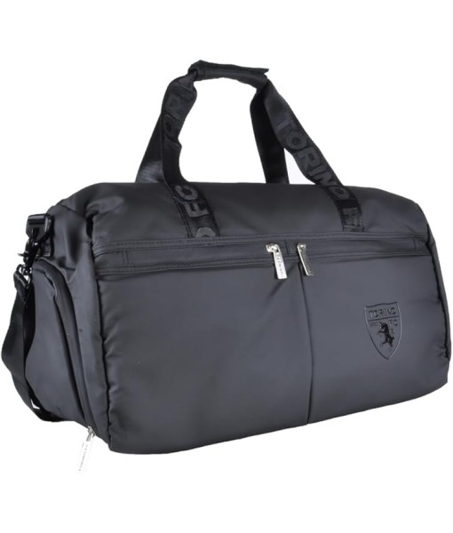 BORSONE TORINO UFFICIALE | BORSONE PALESTRA PISCINA SPORT TEMPO LIBERO | BORSA TORINO ORIGINALE ENZO CASTELLANO TR456 BORSONE TORINO UFFICIALE | BORSONE PALESTRA PISCINA SPORT TEMPO LIBERO | BORSA TORINO ORIGINALE ENZO CASTELLANO TR456