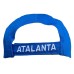 CAPPELLO ATALANTA UFFICIALE in COTONE BLU CHIARO 1907