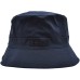 CAPPELLO PESCATORE BOLOGNA UFFICIALE VELLUTO DOUBLE FACE CASTELLANO