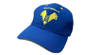 cappello-hellas-verona-ufficiale