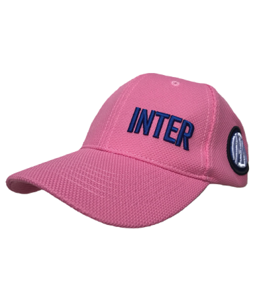 Cappello Inter Ufficiale donna