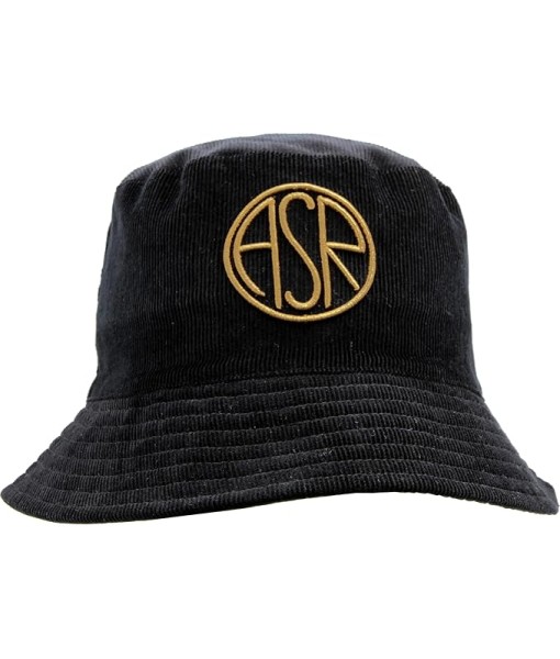 CAPPELLO PESCATORE ROMA UFFICIALE VELLUTO CASTELLANO