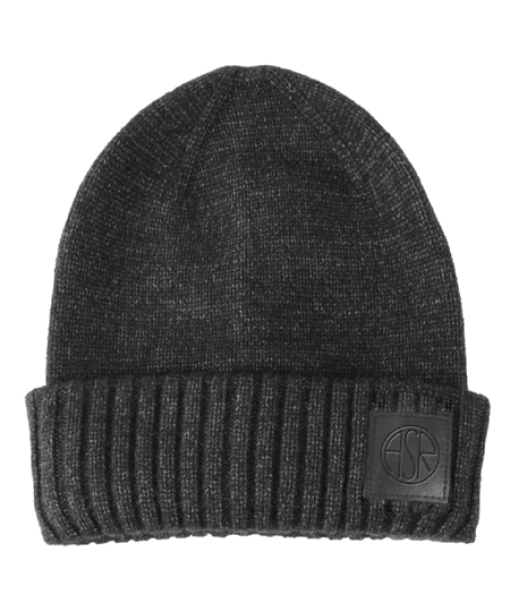 BERRETTO ROMA UFFICIALE NERO| CAPPELLO INVERNALE ROMA ORIGINALE CASTELLANO RM366