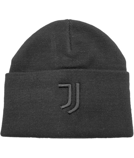 BERRETTO JUVENTUS UFFICIALE | CAPPELLO INVERNALE JUVE ORIGINALE CASTELLANO JU045