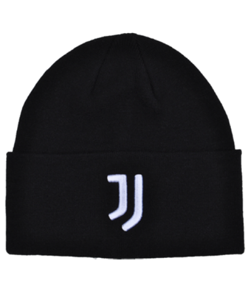 BERRETTO JUVENTUS UFFICIALE | CAPPELLO INVERNALE JUVE ORIGINALE CASTELLANO JU048