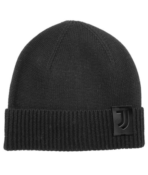 BERRETTO JUVENTUS UFFICIALE | CAPPELLO INVERNALE JUVE ORIGINALE CASTELLANO JU050