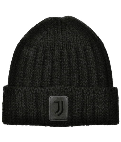 Berretto Juventus Ufficiale Invernale Enzo Castellano | Cappello Juve - JU489 Berretto Juventus Ufficiale Invernale Enzo Castellano | Cappello Juve - JU489