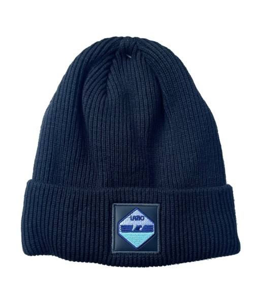 BERRETTO LAZIO UFFICIALE BLU| CAPPELLO INVERNALE LAZIO ORIGINALE CASTELLANO