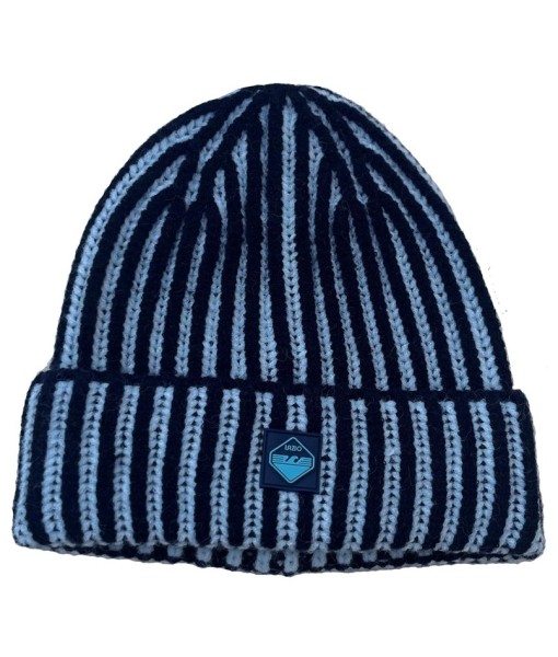 BERRETTO LAZIO UFFICIALE BLUCELESTE | CAPPELLO LAZIO ORIGINALE CASTELLANO BERRETTO LAZIO UFFICIALE BLUCELESTE | CAPPELLO LAZIO ORIGINALE CASTELLANO