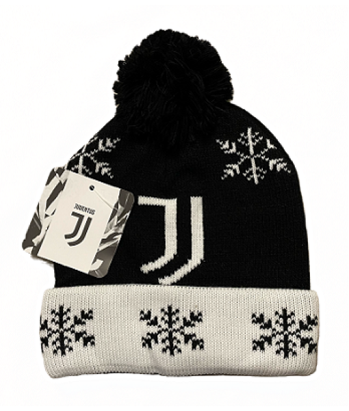Cappello Juventus ufficiale