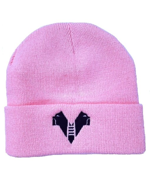 BERRETTO VERONA UFFICIALE DONNA ROSA| CAPPELLO INVERNALE HELLA VERONA ROSA