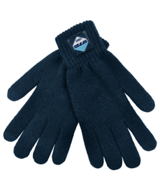 GUANTI LAZIO UFFICIALI TOUCH SCREEN ORIGINALI ENZO CASTELLANO