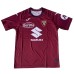 MAGLIA TORINO ORIGINALE JOMA REPLICA HOME 24-25 GRANATA UOMO