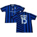 MAGLIA ACERBI INTER UFFICIALE 24-25 ADULTO e BAMBINO 