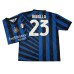 MAGLIA BARELLA INTER UFFICIALE 24-25 ADULTO e BAMBINO 