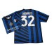 MAGLIA DIMARCO INTER UFFICIALE 24-25 ADULTO e BAMBINO 