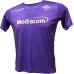 MAGLIA KEAN FIORENTINA KAPPA REPLICA ORIGINALE 2024-25 HOME