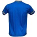 Maglia Italia Ufficiale FIGC 2026 Home Azzurra