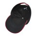 CAPPELLO FERRARI PUMA ORIGINALE SCUDERIA NERO 457-002