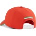 CAPPELLO FERRARI PUMA ORIGINALE REPLICA TEAM ROSSO 012-001