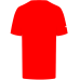 T-SHIRT FERRARI UFFICIALE PUMA ORIGINALE ROSSA ADULTO