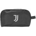 POCHETTE JUVENTUS UFFICIALE BEAUTY VIAGGIO JUVE ORIGINALE CASTELLANO JU058