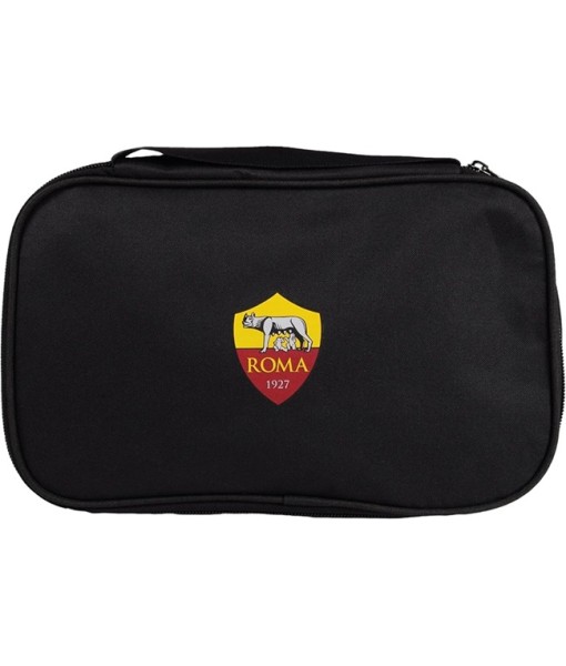 POCHETTE ROMA UFFICIALE BEAUTY VIAGGIO ORIGINALE CASTELLANO RM879 POCHETTE ROMA UFFICIALE BEAUTY VIAGGIO ORIGINALE CASTELLANO RM879
