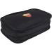 POCHETTE ROMA UFFICIALE BEAUTY VIAGGIO ORIGINALE CASTELLANO RM879