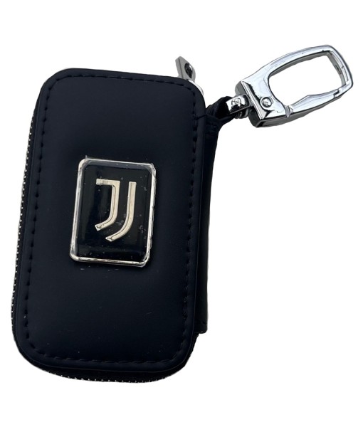 Portachiavi Juventus Ufficiale Originale Enzo Castellano - Juve JU839 Portachiavi Juventus Ufficiale Originale Enzo Castellano - Juve JU839