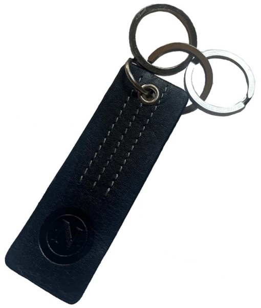 PORTACHIAVI NAPOLI UFFICIALE in PELLE ORIGINALE ENZO CASTELLANO 180 PORTACHIAVI NAPOLI UFFICIALE in PELLE ORIGINALE ENZO CASTELLANO 180