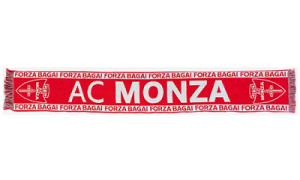 sciarpa-monza-ufficiale-jacquard