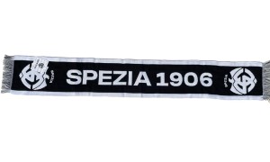 sciarpa-spezia-jacquard-ufficiale