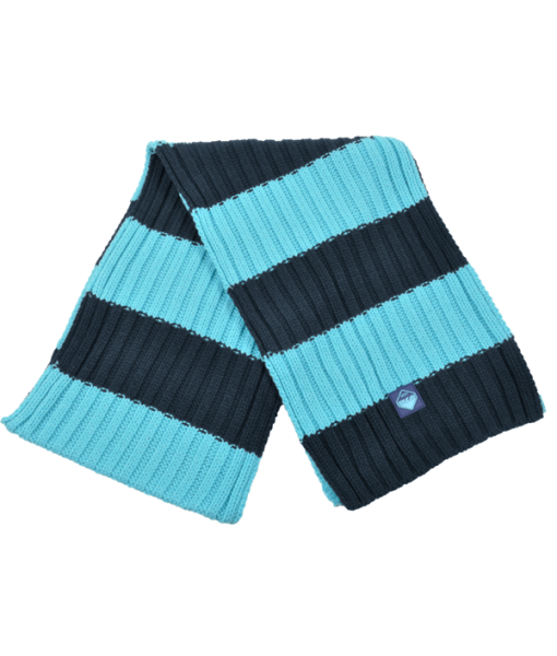 SCIARPA LAZIO UFFICIALE ELEGANTE ORIGINALE ENZO CASTELLANO LA644