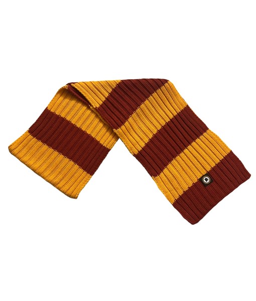 SCIARPA ROMA UFFICIALE ELEGANTE ORIGINALE ENZO CASTELLANO RM644