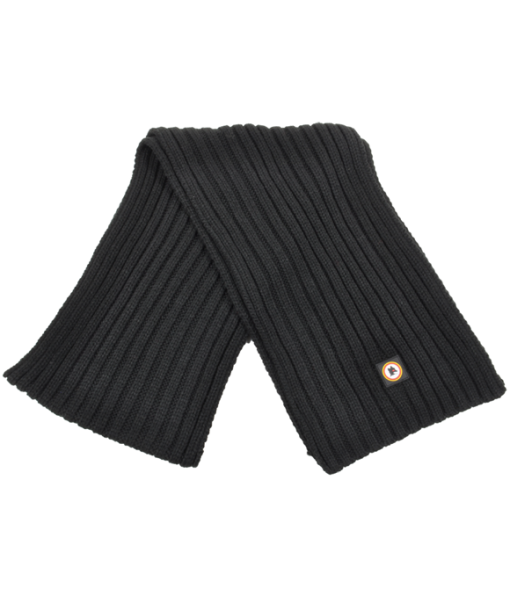 SCIARPA ROMA UFFICIALE ELEGANTE ORIGINALE ENZO CASTELLANO RM654