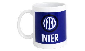 tazza-inter-ufficiale