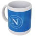 TAZZA NAPOLI UFFICIALE | MUG NAPOLI UFFICIALE